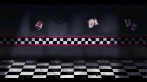 Fanf Gacha Background, Fnaf Hallway Background, Gacha People Background, Fnaf Backgrounds Stage, Fnaf Pizzeria Background, Fnaf Backgrounds Gacha, Sister Location Background, Fnaf Gacha Background, Fnaf Cameras