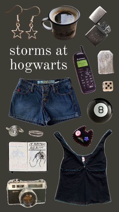 Harry Potter Inspired Outfits, Money Clothes, Outfit Layout, Outfit Collage, Simple Fits, Lazy Day Outfits, Stockholm Fashion, Mood Board Fashion, Swaggy Outfits