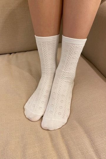 Accessories - Socks – Brandy Melville Brandy Melville Usa, Brandy Melville, Brandy, Socks