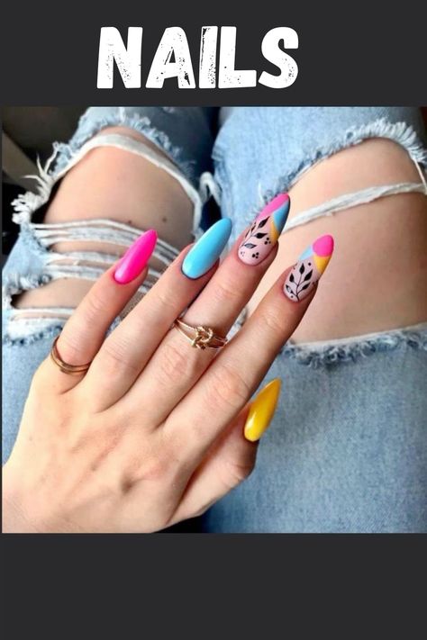 Summer Nails, Nails, Nail, Nails Summer Cream Gel Polish, Sun Nails, Color Cube, Graduation Nails, May Nails, Nail Color Trends, Professional Manicure, Nail Drills, Nails Summer