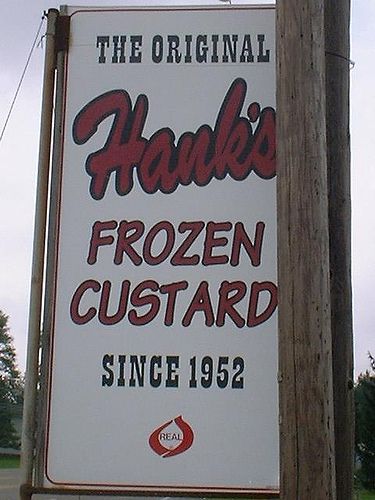 yummy...some of the world's best frozen custard (not ice cream) from Meadville, PA Peddlers Village Pa Christmas, Honesdale Pa, Meadville Pa, Hudsonville Ice Cream, Peddlers Village Pa, Lake Wallenpaupack Pennsylvania, Conneaut Lake Park, Erie Pennsylvania, Presque Isle