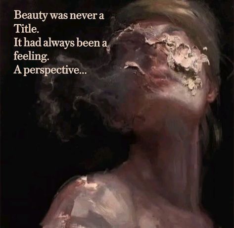 Beauty was never a Title. It had always been a feeling. A perspective... Loud Laugh, Forever Quotes, Beauty Quotes, My Quotes, Short Quotes, Heartfelt Quotes, Affirmation Quotes, Nature Pictures, Meaningful Quotes