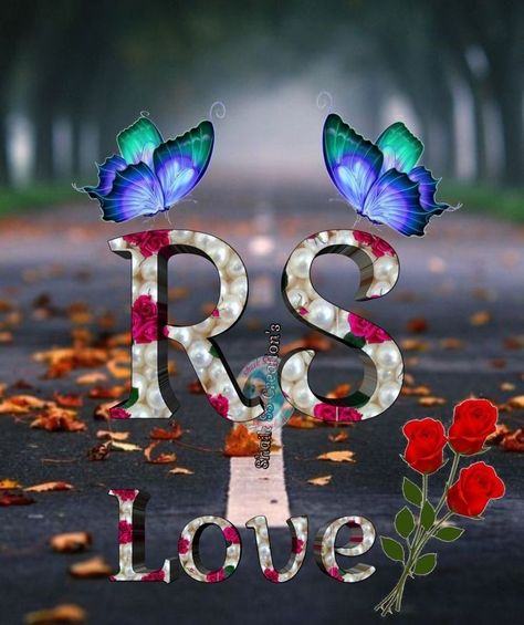 R Name Picture, S R Love Images, Rs Wallpaper Letter Love, S R Wallpaper, Rs Images Letter Love, R S Love Images, Rs Letter Dp, R Letter Images, Rs Wallpaper