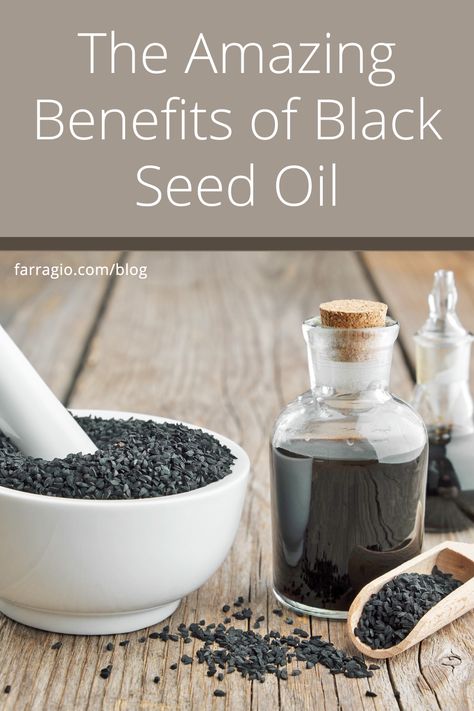 Black Seed Benefits, Benefits Of Black Seed Oil, Seed Benefits, Black Seed Oil Benefits, Benefits Of Black Seed, Healthy Cholesterol Levels, Black Seed Oil, Oil Benefits, Black Seed