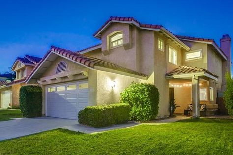 2315 Homes for Sale in San Diego, CA | San Diego Real Estate - Movoto San Diego Homes, Oasis Springs, Faith Board, San Diego Living, San Diego Real Estate, Innovative Architecture, San Diego Houses, Modern Farmhouse Exterior, Marketing Content