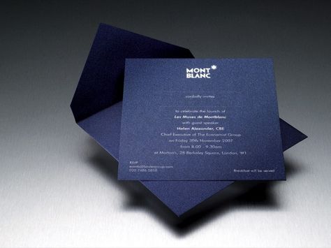 corporate invitations 42                                                                                                                                                      More Corporate Invitation Design, Company Dinner, Gift Card Design, Name Card Design, Business Invitation, Ticket Design, Luxury Invitation, 카드 디자인, Certificate Design