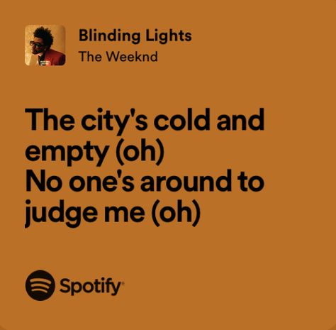 Blinding Lights The Weeknd Lyrics, Blinding Lights Lyrics, Blinding Lights The Weeknd, The Weeknd Lyrics, Weeknd Lyrics, Blinding Lights, Judge Me, The Weeknd, Concert