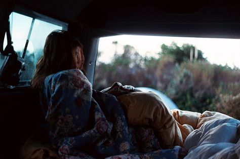 Apocalypse Aesthetic, Robert Doisneau, Adventure Awaits, Nature Travel, Van Life, Cinematography, A Car, The Great Outdoors, Dream Life