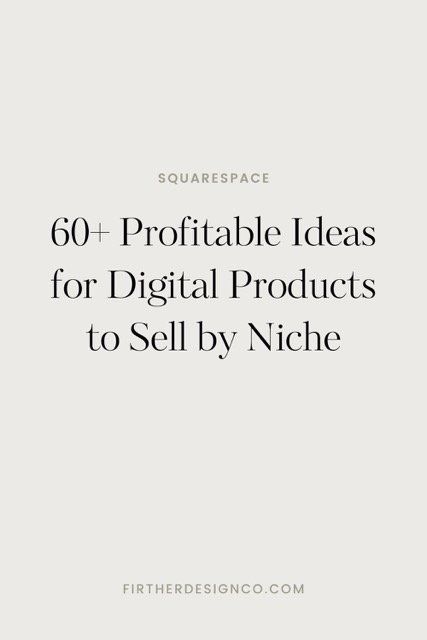 Top Ecommerce Products, Content Ideas For Digital Products, How To Do Online Marketing, Ecommerce Ideas Products, Types Of Digital Products, How To Sell Canva Templates Online, Best Digital Products To Sell 2023, Top Digital Products, What Digital Products To Sell