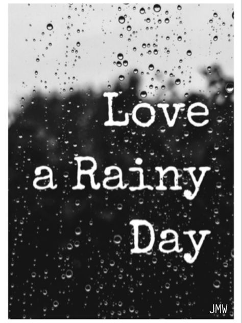 Love The Rain Quotes, Love The Rain Quotes Rainy Days, Rain Quotes Rainy Days, Raining Day Quotes, I Love Rainy Days, Rain Lover, Love Rainy Days, I Love The Rain, Rainy Day Quotes