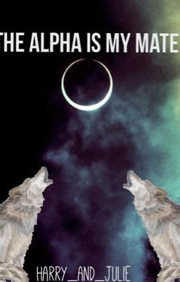 Read Chapter 2 from the story The Alpha is My Mate by Harry_and_Julie with 37,053 reads. werewolf, alpha, protective. I... Wattpad Stories Werewolf, Werewolf Mate, Werewolf Alpha, Werewolves Mates, Werewolf Romance, Brenton Thwaites, Wattpad Stories, The Alpha, The Story