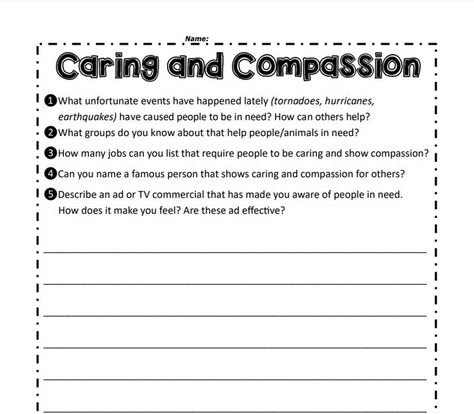 The Worksheet, 21st Century Skills, Formative Assessment, Character Trait, People In Need, Reading Material, Tv Commercials, 5th Grades, Website Link