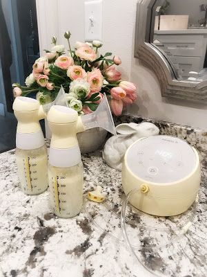 How To Create An Oversupply Of Breastmilk How To Create An Oversupply Of Breastmilk, Oversupply Of Breastmilk, Mom Milk, Pumping Schedule, Reach Out To Me, Lactation Consultant, Baby Protection, Just A Reminder, In Case Of Emergency