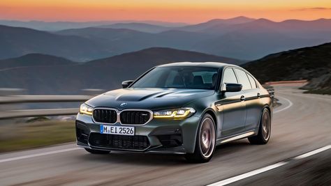 Bmw M5 Cs Wallpaper 4k, Bmw M5 Cs Wallpaper, Cs Wallpaper, Bmw M5 Cs, Bmw Iphone Wallpaper, M5 Cs, 4k Wallpaper Download, New Sports Cars, Wallpaper Laptop