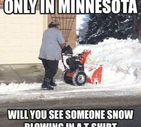 24 Minnesota memes People – Minnesota Memes Minnesota Funny, Magazine Fashion Editorial, Winter Humor, Minnesota Life, Minnesota Winter, Minnesota Nice, Minnesota Travel, Nova Fashion, Beach Weather