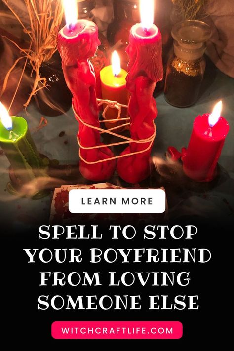 Some people think using spell work and witchcraft is a sin or tabu, while the person trying to destroy your relationship for their benefit isn’t thinking twice about putting in all they got. As witch doctors we are puzzled and challenged morally where someone requests to break a happy relationship for selfish wants. Cheating Spell, Spells Witchcraft Money, Witchcraft Money, Love Spells Witchcraft, Money Rituals, Love Binding Spell, Revenge Spells, Traditional Healer, Pisces And Taurus