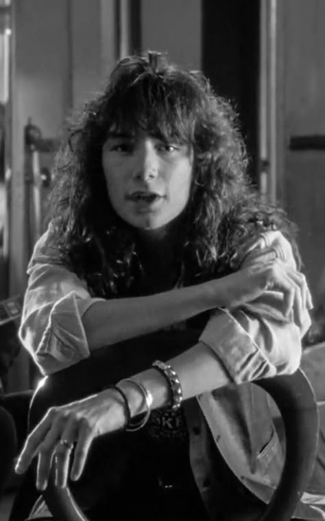 Eric Martin 80s, Eric Martin Mr Big, 80s Hair Metal, Eric Martin, Hanoi Rocks, Hair Metal, 80s Hair, Mr Big, Rock Rock