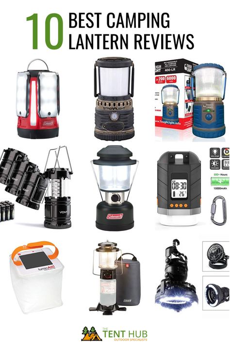 Family Glamping, Camping Gear Survival, Led Camping Lantern, Camping Gadgets, Camping Storage, Camping Lantern, Camping Items, Diy Camping, Camping Lanterns