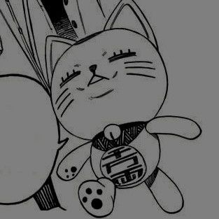 Dandadan Turbo Cat, Dandadan Pfp Turbo Granny, Turbo Granny Dandadan, Turbo Granny Cat, Turbo Granny Dandadan Cat, Turbo Granny, Eye Drawing Tutorials, Anime Baby, Anime Monochrome