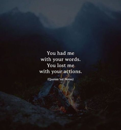 You Lost Me Quotes, Lost Myself Quotes, Memes About Relationships, Action Quotes, About Relationships, Quotes And Notes, Relationship Memes, You Lost Me, Reality Quotes