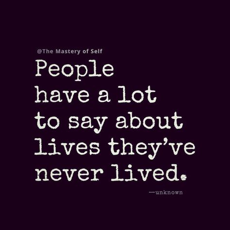 Self Righteous Quotes, Righteousness Quotes, Righteous Quotes, Self Righteous, Judge Quotes, Go To Therapy, Fake Christians, Ego Quotes, Narcissism Relationships