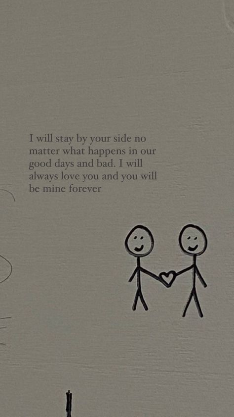 Something To Write To Your Boyfriend, Notes For Bf Ideas, A Note For Your Boyfriend, What To Draw For My Boyfriend, For Bf Quotes Boyfriends, Dairy Notes For Boyfriend, For Gf Quotes, Cute Bf And Gf Quotes, Wallpaper For Gf And Bf