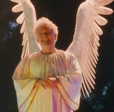 Aziraphale Reference, Good Omens Book, Ineffable Husbands, Terry Pratchett, Good Omens, Michael Sheen, Neil Gaiman, Angels And Demons, An Angel