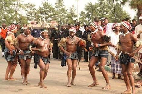 Akwa Ibom set for a viable glamorous NAFEST As preparations for a better and successful hosting of NAFEST 2016 slated for Akwa Ibom gears up the Director-General National Council for Arts and Culture and Chairperson CEC Mrs. Dayo Keshi has charged all the stakeholders in the culture sector to find ways of improving on the presentation and marketing of existing Festivals while inventing new ones. Even as the Akwa-Ibom State Commissioner for Culture and Tourism Otuekong Emmanuel Ibiok charged Stak Igbo Culture, Cross River, Arts And Culture, Traditional Dance, Local Government, The Culture, Community Art, Culture Art, The Twenties