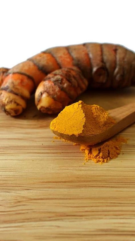 Raw Turmeric, Fresh Turmeric Root, Turmeric Water, Fresh Turmeric, Ground Mustard, Mustard Oil, Fenugreek Seeds, Turmeric Root, Curry Leaves