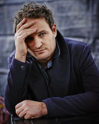 Jason Clarke. Dreamy. Literally. Jason Clarke, American Accent, Pet Sematary, Australian Men, Character Inspiration Male, Dc Legends Of Tomorrow, Planet Of The Apes, Plaid Pants, Best Actor