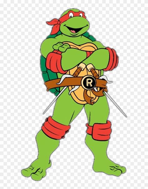 Blue Ninja Turtle, Michelangelo Ninja Turtle, Baby Ninja Turtle, Ninja Turtle Drawing, Ninja Turtles Raphael, Turtle Clipart, Ninja Turtles 2, Raphael Ninja Turtle, Turtle Images