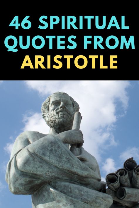 Life Philosophy Quotes Wisdom, Greek Philosophers Quotes, Thought Provoking Quotes Philosophy, Quotes Aristotle, Ancient Greek Quotes, Spiritual Philosophy, Life Philosophy Quotes, Ancient Greek Philosophy, Ancient Quotes