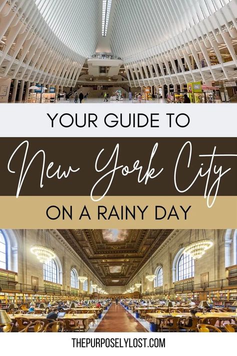 Rainy Day Outfit Nyc, New York Rainy Day Outfit, Nyc Rainy Day Outfit, A Rainy Day In New York, A Rainy Day In New York Aesthetic, Nyc Rainy Day, Rainy New York City, Rainy Day Nyc, New York City Rainy Day