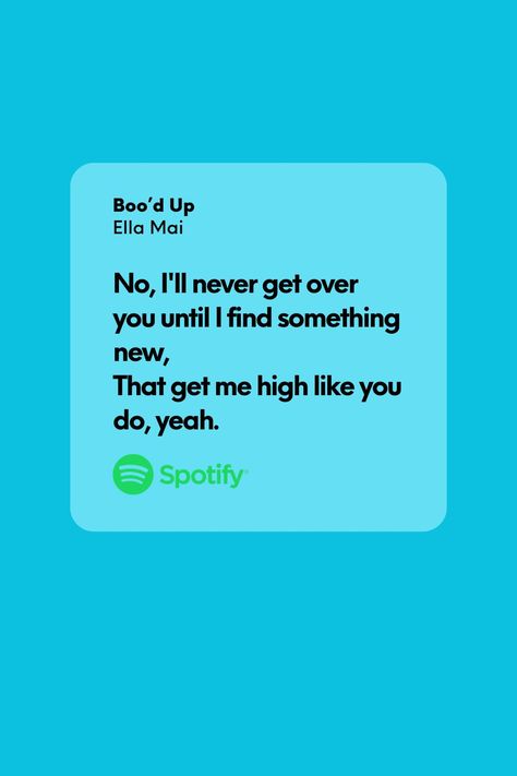 🎶 Dive into the world of relatable song lyrics with this R&B gem by Ella Mai! Discover why Boo'd Up is a must-listen. 🌟 Explore what the you need to learn in order to write your own relatable song lyrics Click for actionable tips to improve your lyric writing! #song #relatablesonglyrics #rnb #musiclovers #song #musicaljourney #EllaMai #RnB Ella Mai Lyrics, Relatable Song Lyrics, Lyric Writing, Songwriting Inspiration, How To Write Better, Ella Mai, Rhyme Scheme, Write Better, Music Recommendations