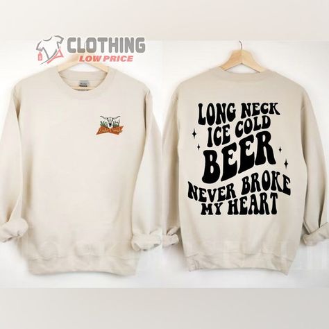 Retro Luke Combs Country Music Shirt, Luke Combs Merch, Country Music Tee, Luke Combs Fan Gift Check more at https://clothinglowprice.com/product/retro-luke-combs-country-music-shirt-luke-combs-merch-country-music-tee-luke-combs-fan-gift/ Fan Gif, Country Music Shirt, Luke Combs, Country Music, Gif, Fan, Music, Clothes