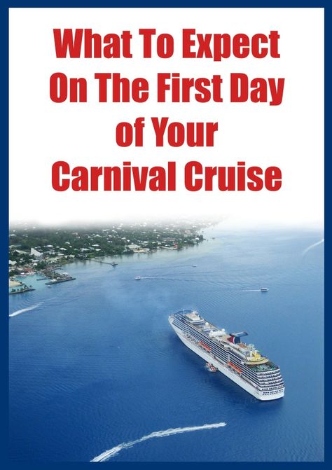 Carnival Valor Cruise, Cruise Ship Activities, Carnival Miracle, Embarkation Day, Cruise Checklist, Ship Cabin, Carnival Valor, Cabin Photos, Royal Caribbean Cruise Lines