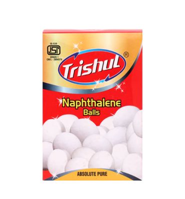 Closet Moth Repellent - looking for one of the best manufacturers to buy Naphthalene balls? For more information about Moth Repellent and Naphthalene balls, please contact us. Naphthalene Balls, Safety Crafts, Moth Balls, Moth Repellent, Lifestyle Dresses, Box Pouch, Home Safety, Online Website, Pops Cereal Box