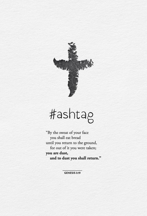 Lent Quotes Catholic, Lenten Season Quotes, Agape Quotes, Ash Wednesday Images, Lent Pictures, Ash Wednesday Quotes, Lent Quotes, Catholic Lent, Lent Prayers