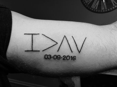 I am greater than my highs and lows! Tattoo Ideas Meaningful, Highs And Lows Tattoo, Poem Tattoo, Hamsa Tattoo Design, 22 Tattoo, Sister Tattoo Designs, Hamsa Tattoo, Artistic Ideas, D Tattoo