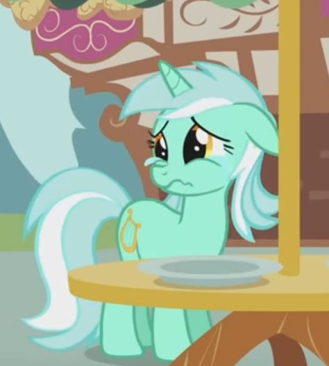 #Mlp Mlp Lyra, Lyra Heartstrings, Littlest Pet Shop, Pet Shop, My Little Pony, Abc, Pet, Quick Saves