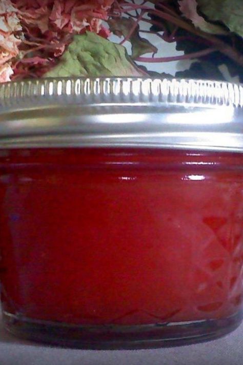 Watermelon Jam Watermelon Jam Recipe, Freezer Jams, Watermelon Jam, Canning Jams, Canning Granny, Kumquat Recipes, Fruit Butters, Watermelon Festival, Watermelon Jelly