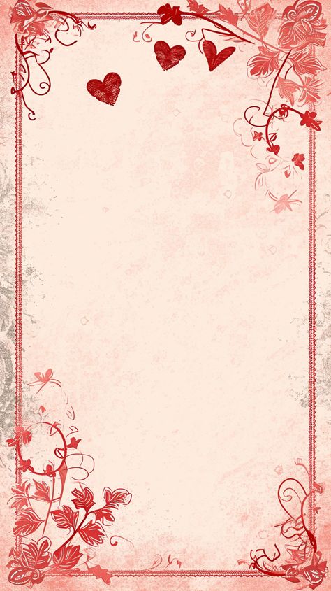 Original artwork for LindySpa Massage and Skincare Valentines Day Personalized Gift Certificate-Cards Massage Valentines Day, Spa Gift Certificate, Red And Black Wallpaper, Spa Gift, Gift Certificate, Spa Gifts, Gift Certificates, Black Wallpaper, Massage