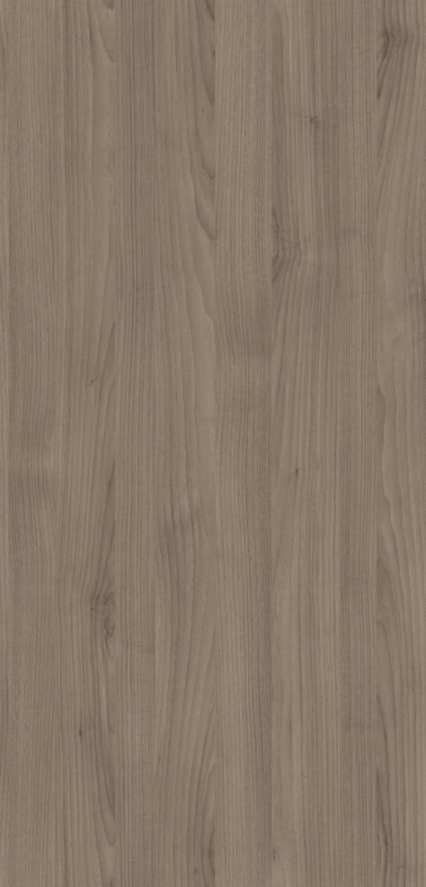 Noce Ribera – Salt International Wood Material Texture, Wood Veneer Texture, Gray Wood Texture, Texture Laminate, Wood Swatches, Wood Seamless, Moodboard Interior Design, Material Color Palette, Laminate Texture