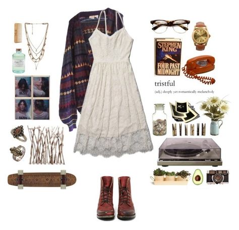 "The lumineers- Stubborn love ♫" by cassis01 ❤ liked on Polyvore featuring Freebird, The Body Shop, Abercrombie & Fitch, Ettika, Library of Flowers, American Apparel, Dorothy Perkins, Laundry, Pier 1 Imports and Gap Stubborn Love, Library Of Flowers, The Lumineers, Pier 1 Imports, Pier 1, Stephen King, Outfits Ideas, The Body Shop, Dorothy Perkins