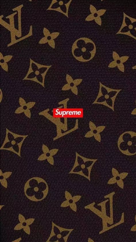 Supreme Gucci Wallpapers - Top Free Supreme Gucci Backgrounds - WallpaperAccess Hypebeast Wallpaper Iphone, Louis Vuitton Wallpaper, Gucci Wallpaper Iphone, Louis Vuitton Iphone Wallpaper, Supreme Iphone Wallpaper, Louis Vuitton Pattern, Hype Wallpaper, Louis Vuitton Supreme, Hypebeast Wallpaper