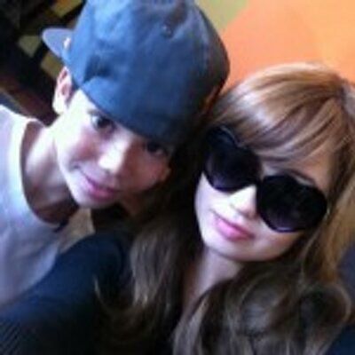 Jessie Cast, Jessie Prescott, Uk Icon, 2000s Shows, Disney Jessie, Debby Ryan, Disney Day, Cameron Boyce, Icarly