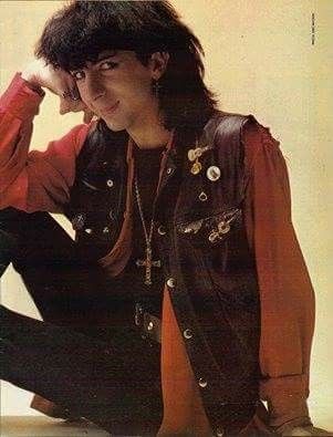 Marc Almond, Goth Outfit Inspo, Goth Fits, Goth Bands, 80s Hair Bands, Soft Cell, Riot Grrrl, 80s Outfit, Rock Outfits