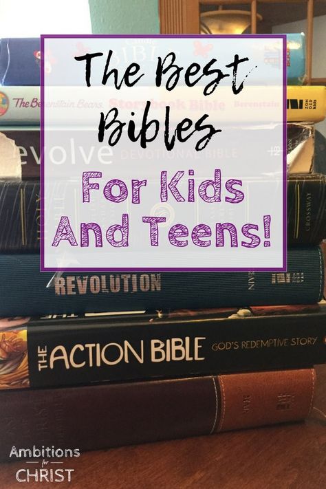 Biblical Homeschooling, Action Bible, Biblical Parenting, Raising Godly Children, Christian Motherhood, Biblical Womanhood, Parenting Tools, Friends Group, Teaching Children