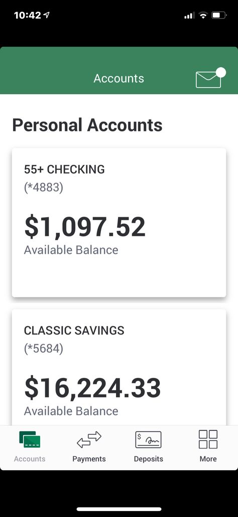 Large Savings Account, Checking Account Balance Money, Bank Account Balance Vision Board, Saving Account Vision Board, Checking And Saving Account Goals, High Balance Bank Account, Savings Account Vision Board, Money In Savings Account Aesthetic, Money In Account