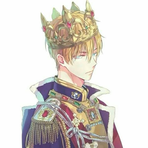 Anime Prince, Who Made Me A Princess, X Male Reader, Online Comics, Junior High School, Anime Princess, No Basket, Kuroko No Basket, Junior High